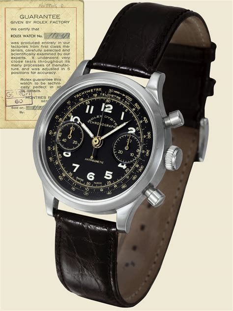 rolex prisoner of war watch explorer|Rolex watch ww2.